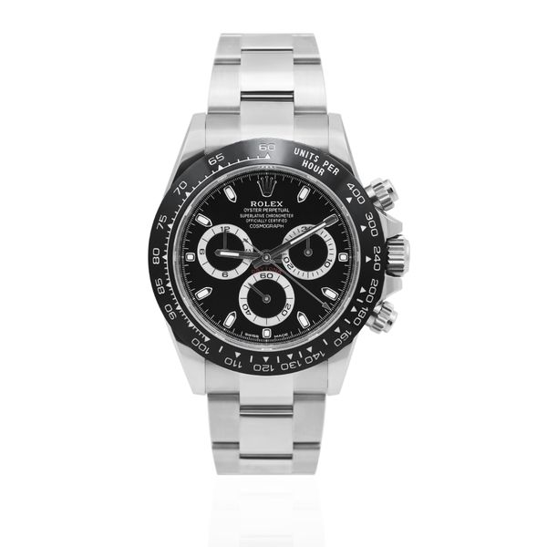 Rolex Daytona 116500 LN